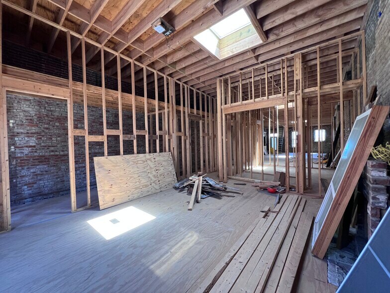 More Photos Of 414 S Main St, Memphis Storefront Retail Office For Sale