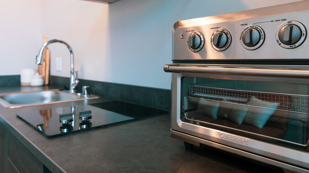 More Photos Of 1655 Main St, Ferndale Apartments For Sale