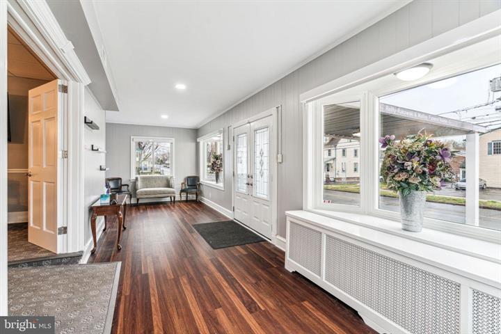 More Photos Of 625 Byberry Rd, Philadelphia Funeral Home For Sale