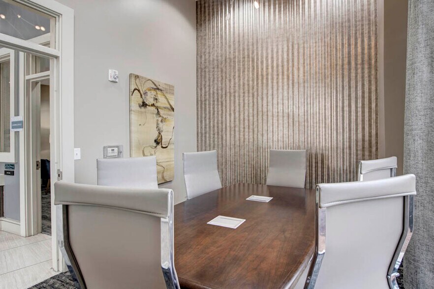 More Photos Of 5501 45th Ave, Hyattsville Apartments For Lease