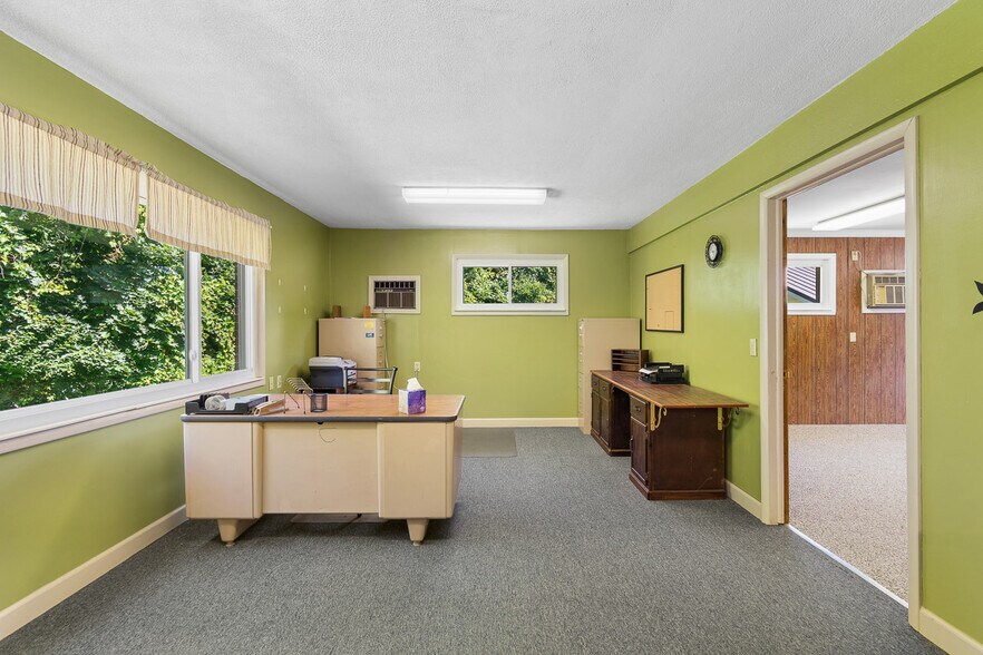 More Photos Of 2540 S Main St, Coventry Township Land For Sale