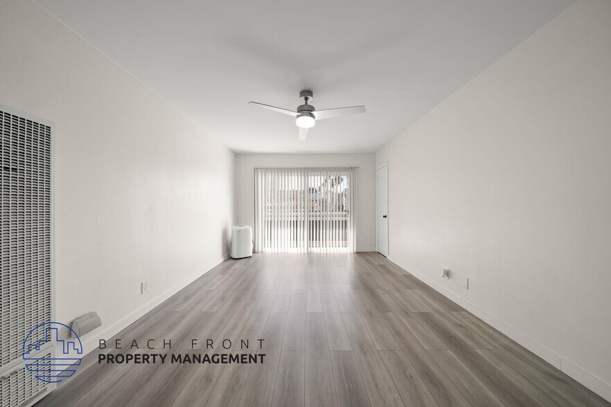 More Photos Of 254 S Normandie Ave, Los Angeles Apartments For Sale