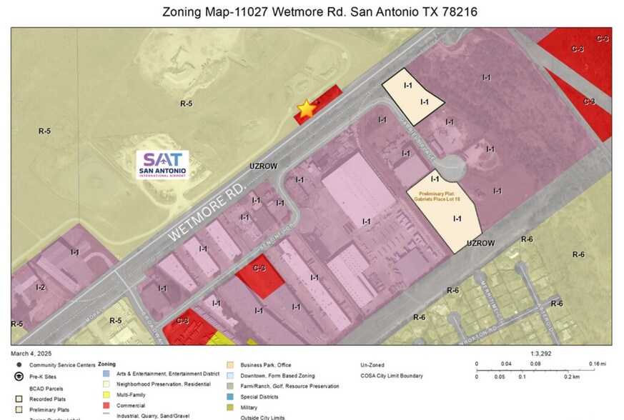 More Photos Of , San Antonio Unknown For Sale