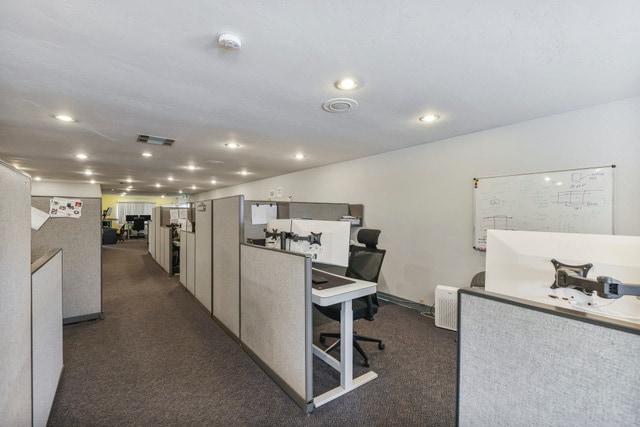 More Photos Of 9240 Limonite Ave, Jurupa Valley Office For Sale