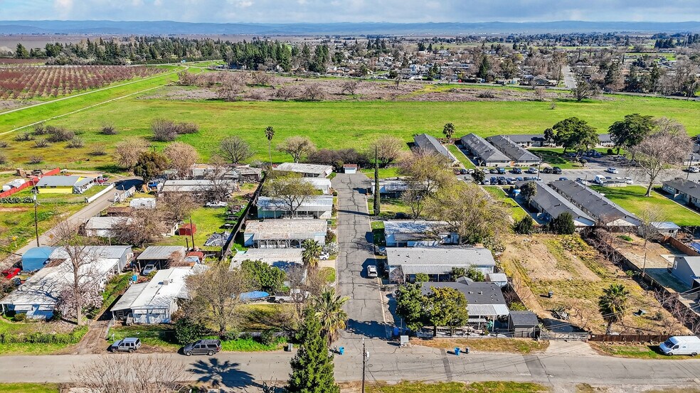 More Photos Of ,  Multifamily For Sale