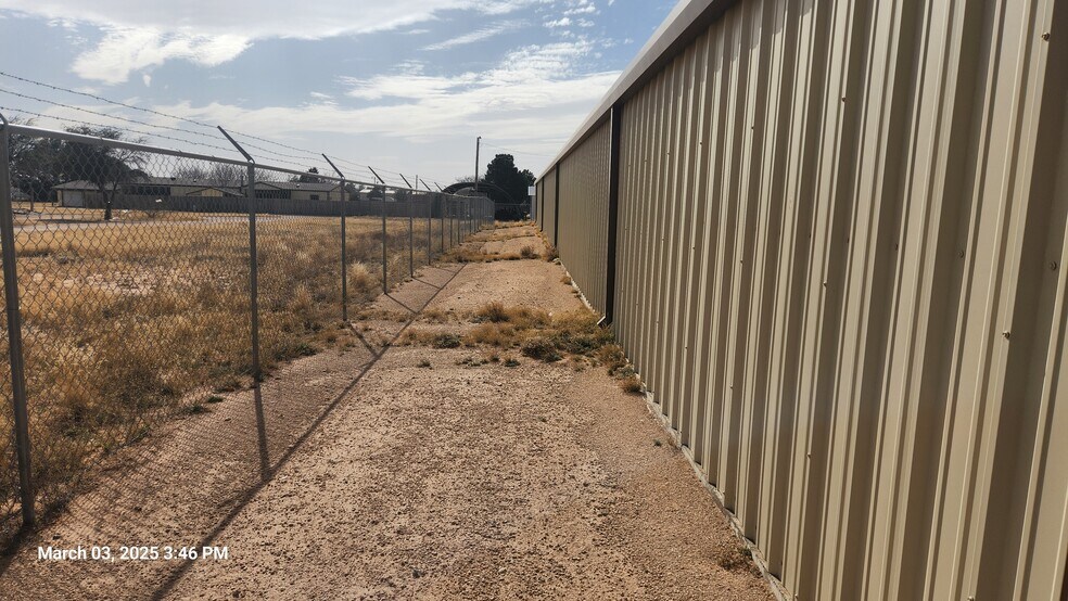 More Photos Of 5702 TX-349, Midland Land For Sale