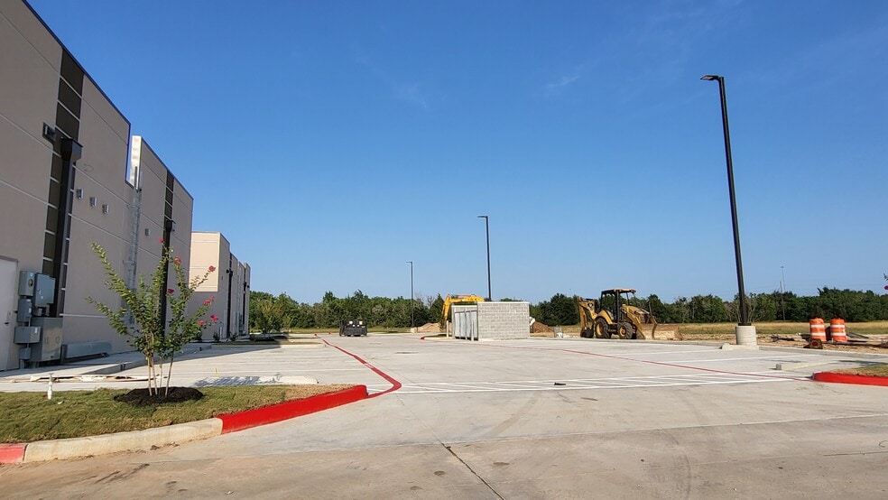 22819 Mercantile Pkwy, Katy, TX 77449 Retail For Lease