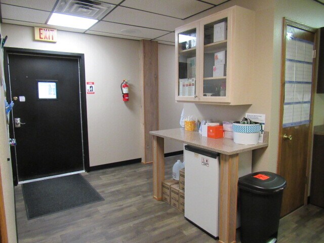 More Photos Of 630 S Main St, Monticello Office For Sale