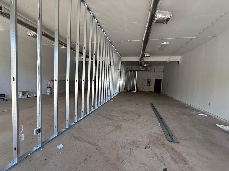 More Photos Of 3980 Peachtree Industrial Blvd, Duluth Unknown For Lease