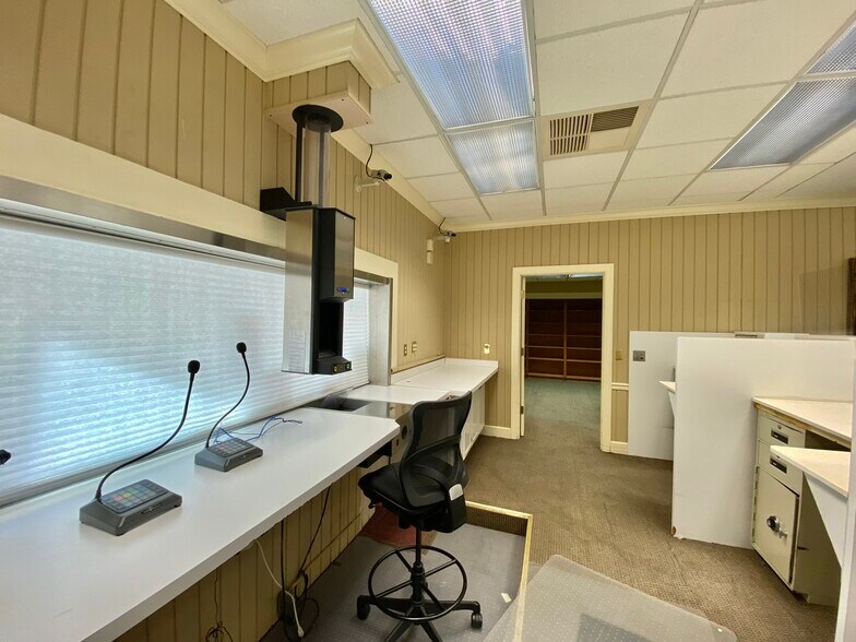More Photos Of 5053 Main Dr, New Hope Office For Sale