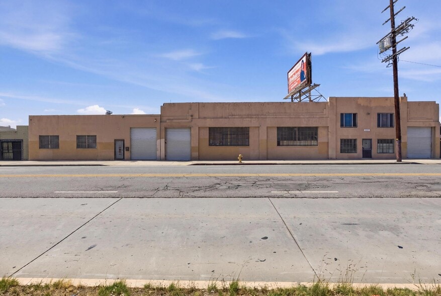 More Photos Of , Pacoima Unknown For Sale