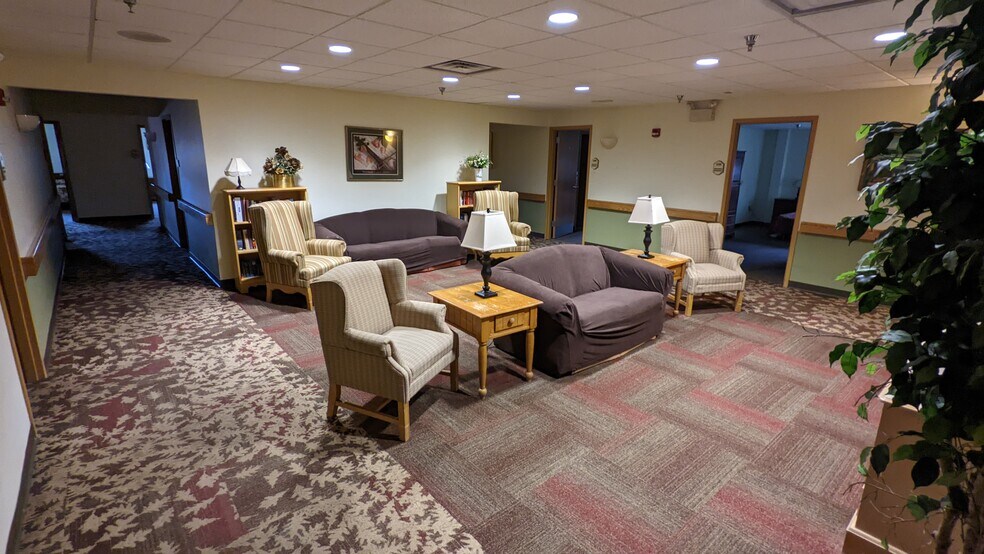 More Photos Of 3800 Oakleaf Rd, Brentwood Assisted Living For Sale