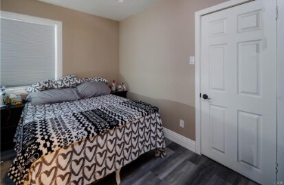 More Photos Of 222 F St, Needles Apartments For Sale