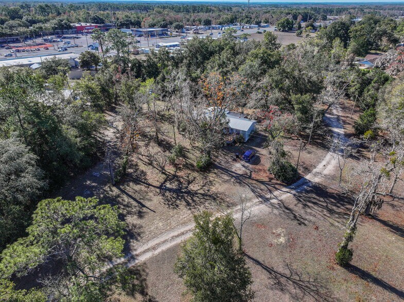 More Photos Of 401 Madison Ave, Orange Park Land For Sale