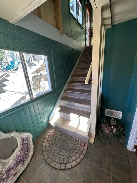 More Photos Of 27925 Highway 74, Evergreen Storefront Retail Office For Sale