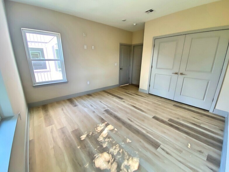 More Photos Of 2328-2344 N 2nd St, Philadelphia Apartments For Sale