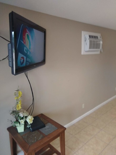 More Photos Of 2116 Fry Rd, Houston Auto Repair For Sale