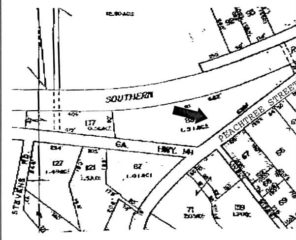 More Photos Of 460 S Peachtree St, Norcross Office For Lease