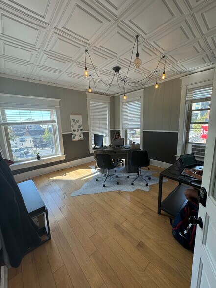 More Photos Of 100 Northwestern Ave, West Lafayette Apartments For Lease