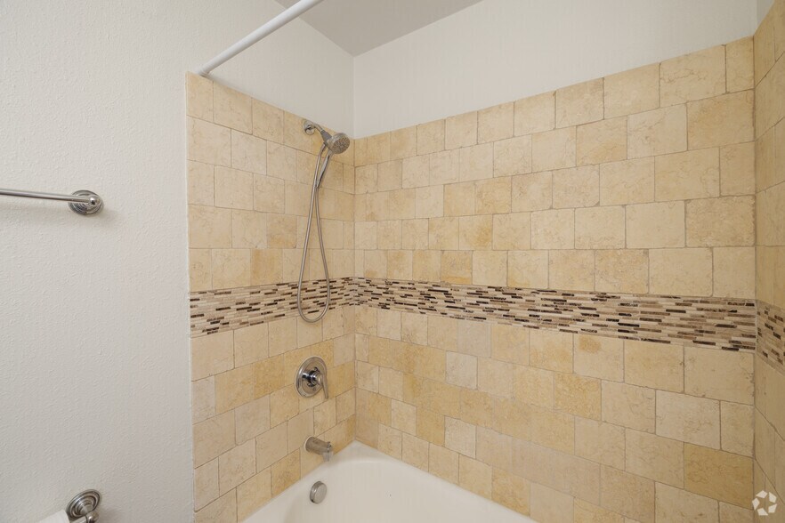 More Photos Of 4053 Wilson Ave, San Diego Apartments For Sale