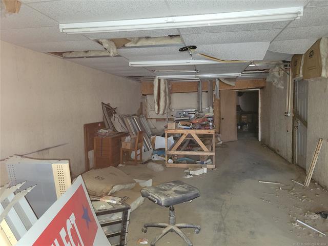 More Photos Of 203 Broadway St, Kinta General Retail For Sale