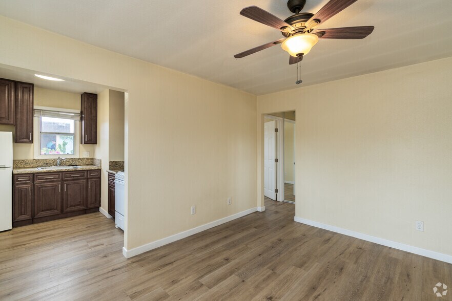 More Photos Of 1232 Division St, Oceanside Apartments For Sale
