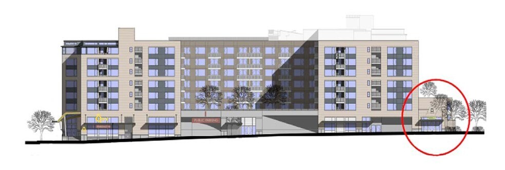 More Photos Of 2230 NW 57th St, Seattle Apartments For Lease