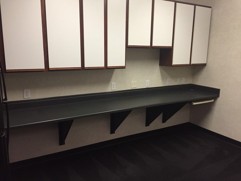 More Photos Of 805 Hillsdowne Rd, Westerville Medical For Sale