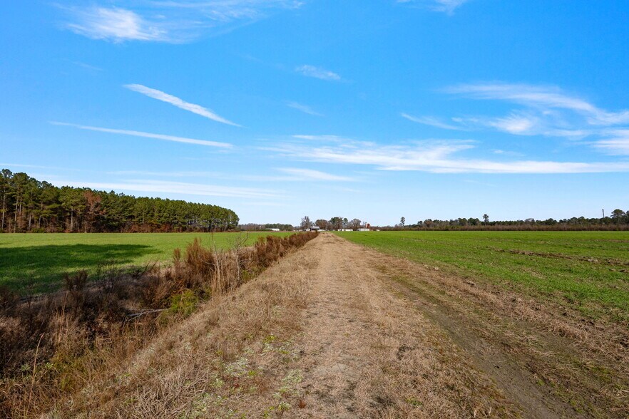 More Photos Of 10131 Ramsey st, Linden Land For Sale