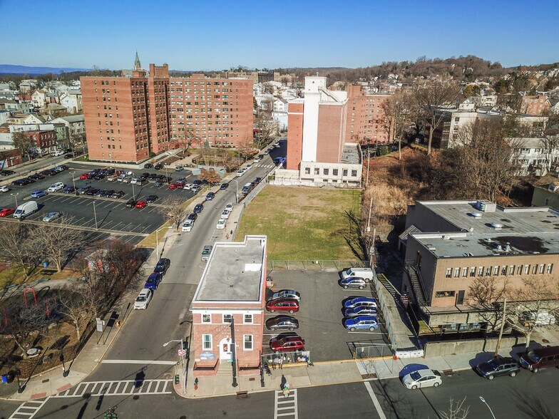 More Photos Of ,  Land For Sale