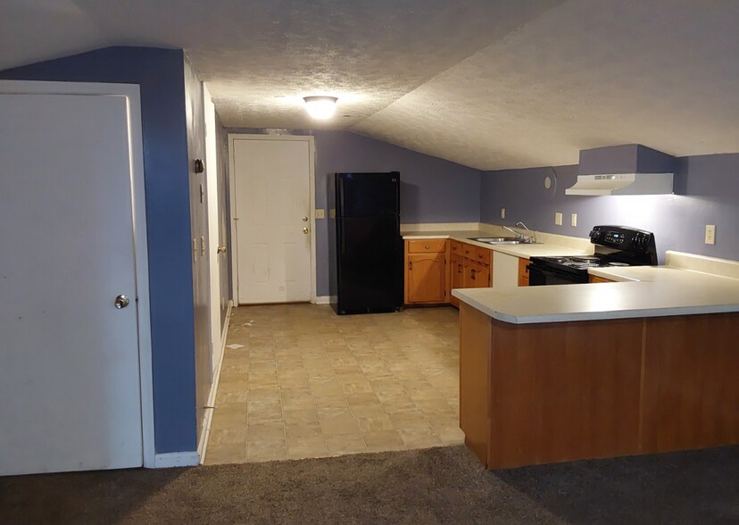 More Photos Of 601 N Main St, Swainsboro Office Residential For Sale