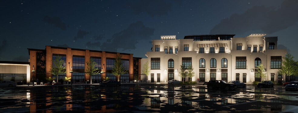 More Photos Of 2225 Erin Mills Pky, Mississauga Storefront For Lease