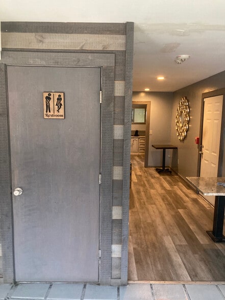 More Photos Of 3 Tompkins Rd, Verbank Restaurant For Lease