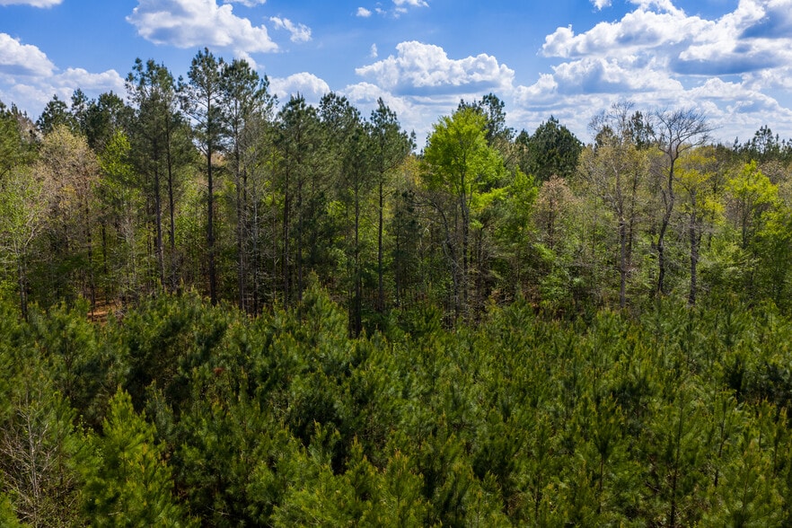 More Photos Of HWY 7, Mount Holly Land For Sale