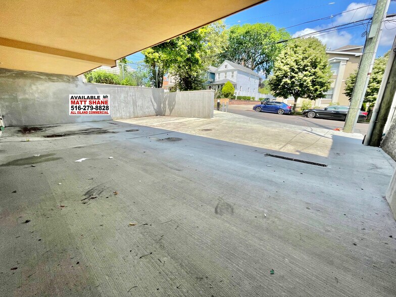More Photos Of 150-30 12th Ave, Whitestone Apartments For Sale