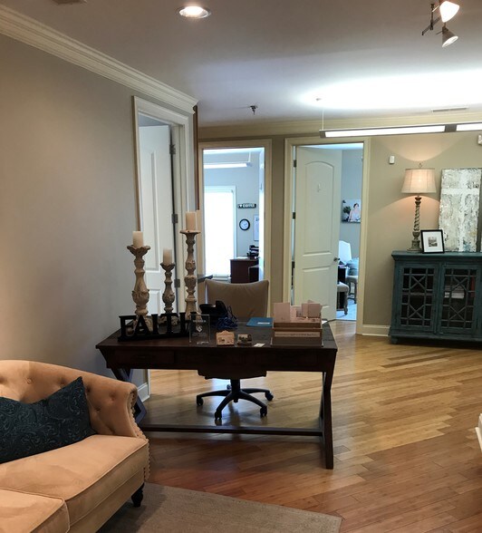 More Photos Of 9030 S Corporate Edge Dr, Germantown Office For Sale