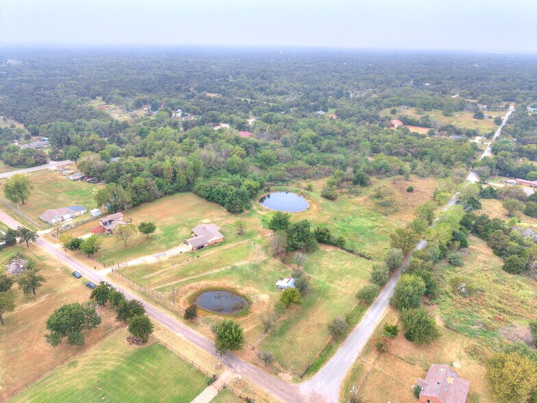 More Photos Of 5201 Washington Blvd, Spencer Land For Sale