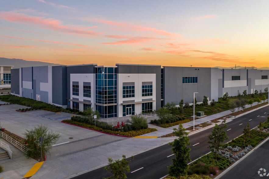 More Photos Of 6205 Archibald Ave, Eastvale Unknown For Lease