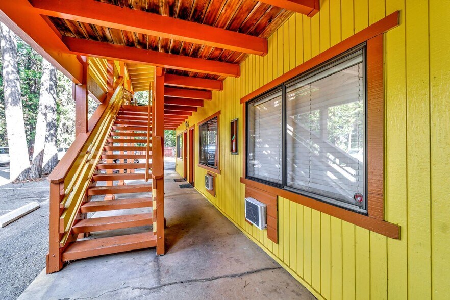 More Photos Of 6350 State Highway 193, Georgetown Apartments For Sale