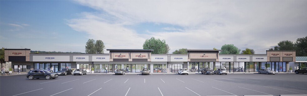 More Photos Of 118-146 107th Ave, Treasure Island Storefront For Lease