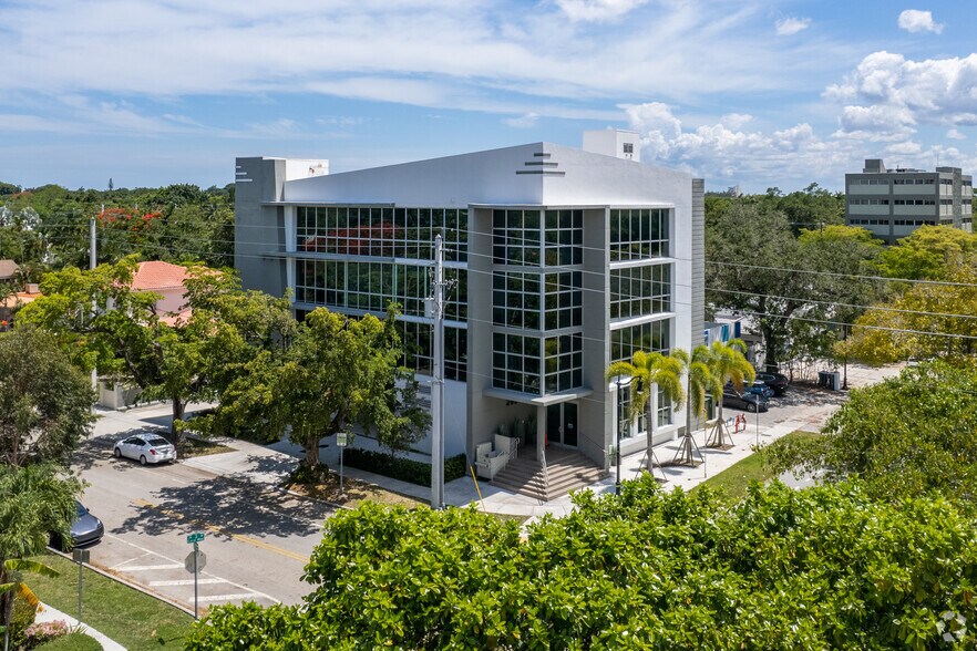 Primary Photo Of 2801 SW 3rd Ave, Miami Medical For Sale