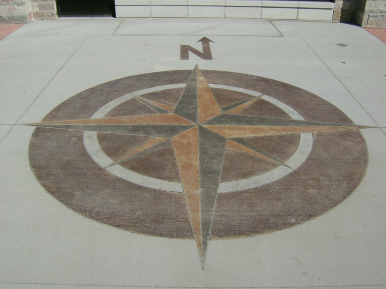 More Photos Of 3415 E Sagniaw St, Lansing Unknown For Lease