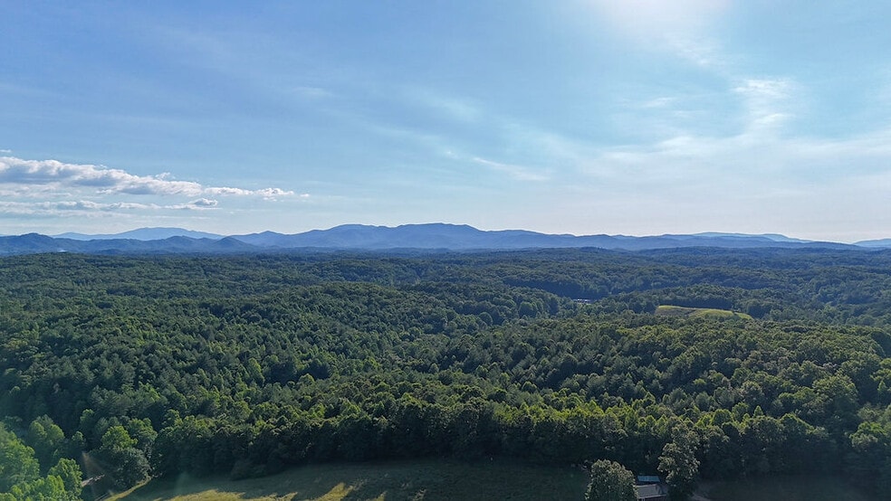 More Photos Of 11061 NC-294 Hwy, Murphy Land For Sale