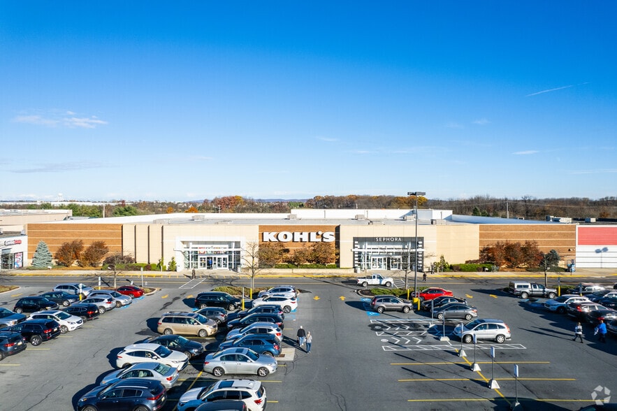 More Photos Of 3722 Easton Nazareth Hwy, Easton Unknown For Sale