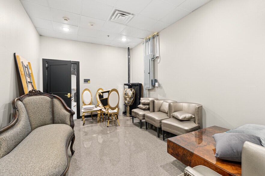 More Photos Of 25807 I-45, Spring Lodge Meeting Hall For Sale