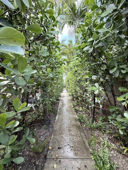 More Photos Of 116-118 NW 24th St, Miami Apartments For Sale
