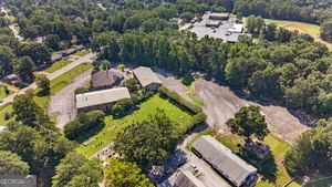 More Photos Of 2533 Stanton Rd SE, Conyers Office For Sale