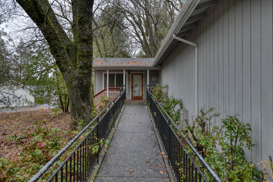 More Photos Of 24685 State Highway 88, Pioneer Office Residential For Sale