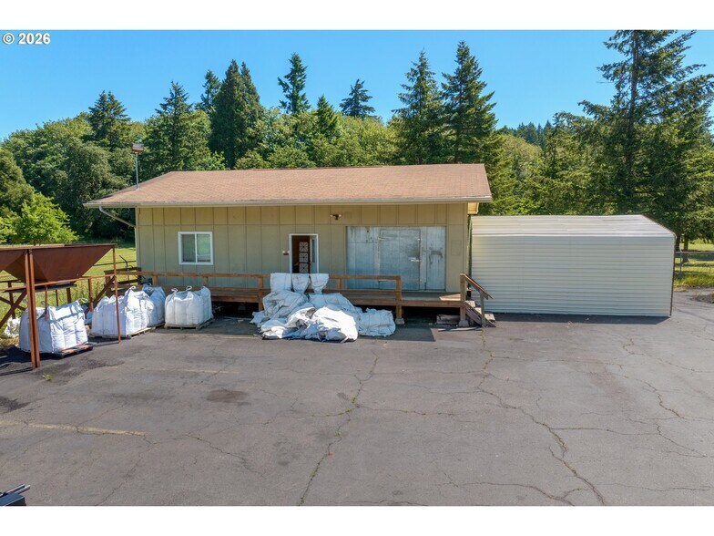 More Photos Of 78405 Cedar Park Rd, Cottage Grove Land For Sale