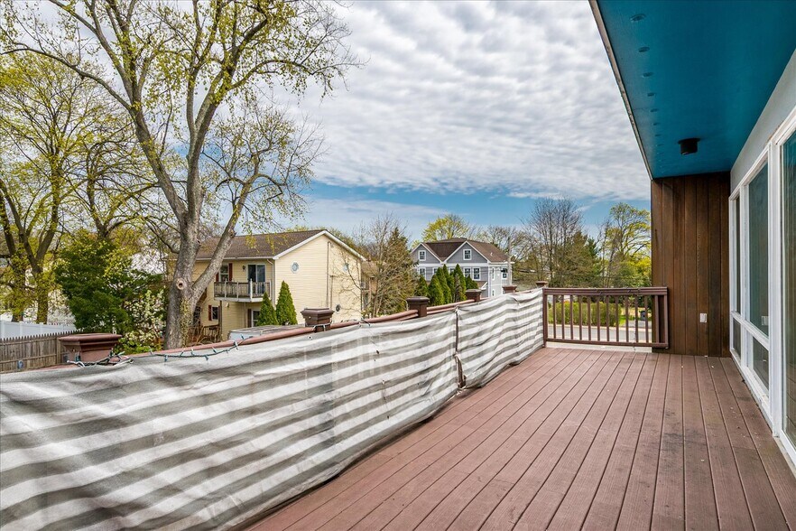 More Photos Of 167-169 N Main St, Milltown Office Residential For Sale